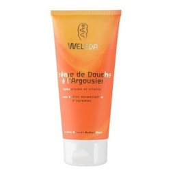 ヴェレダ ヒッポファン クリーミーボディウォッシュ  200ml  |  激安  WELEDA  ボディソープ 美容グッズ コスメ化粧品 誕生日 クリスマス ホワイトデー 結婚記念日 ウエディングギフト 母の日 送別会 バレンタインデー 女性 彼女 妻奥さん 母お母さん 女友達