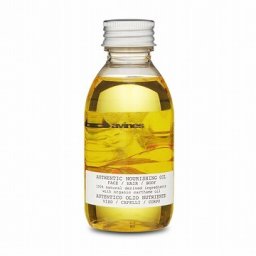 ダヴィネス オーセンティック オイル  140ml  |  激安  Davines  ヘアオイル うねり くせ毛 湿気 梅雨美容グッズ コスメ化粧品 誕生日 クリスマス ホワイトデー 結婚記念日 ウエディングギフト 母の日 送別会 バレンタインデー 女性 彼女 妻奥さん 母お母さん 女友達