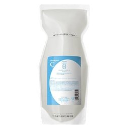 タマリス ラクレア オー シャンプー C(クリアフレッシュ)  600ml(リフィル）  |  激安  TAMARIS  シャンプー 美容グッズ コスメ化粧品 誕生日 クリスマス ホワイトデー 結婚記念日 ウエディングギフト 母の日 送別会 バレンタインデー 女性 彼女 妻奥さん 母お母さん 女友達