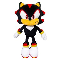 ソニック・ザ・ヘッジホッグ シャドウ ぬいぐるみ(S)