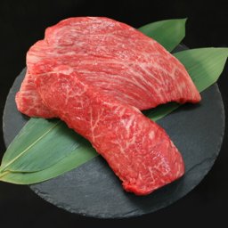 お歳暮 ギフト とちぎ和牛 ギフト A5 A4 イチボ&ランプ ステーキ 食べ比べ セット黒毛和牛 国産 和牛 ヒレ肉 ヒレステーキ 牛肉 ブランド 肉  食べくらべセット プレゼント 贈り物  ギフト お祝い