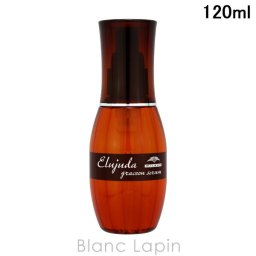 ミルボン MILBON エルジューダグレイスオンセラム 120ml