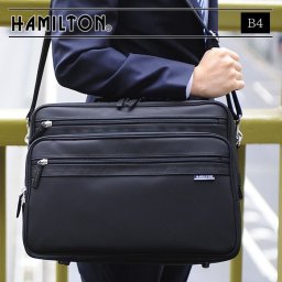 正規品 平野鞄 ひらのかばん ヒラノ HAMILTON ハミルトン ショルダーバッグ 33705 hira39 旅行 ギフト