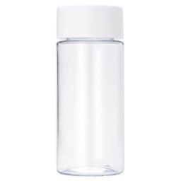 マイクリアボトル350ml ホワイト ／水筒 キッチン用品 結婚祝い プレゼント ギフト 結婚内祝い お返し おしゃれ 友達 メッセージ のし 職場 ハイセンス 人気 出産祝い 出産内祝い 送料無料 2026 送料無料 ギフト プレゼント プチギフト 内祝い 快気祝い 出産祝い 結婚祝い 引出物 新築祝い お返し
