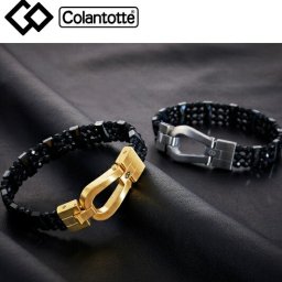 コラントッテ Colantotte THEO ループ CARO カーロ