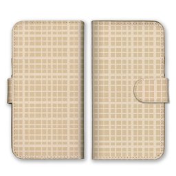 ＼全機種対応／ スマホケース 手帳型 スマホカバー 手帳タイプ スマートフォン ケース カバー 定番デザイン かわいい おしゃれ 人気 安い 専用 かっこいい カードホルダー付き カード収納 合皮 合成レザー