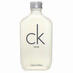 カルバンクライン シーケーワン オードトワレ  50ml  |  激安  Calvin Klein fragrance  香水（メンズ） 美容グッズ コスメ化粧品 誕生日 クリスマス ホワイトデー 結婚記念日 ウエディングギフト 母の日 送別会 バレンタインデー 女性 彼女 妻奥さん 母お母さん 女友達