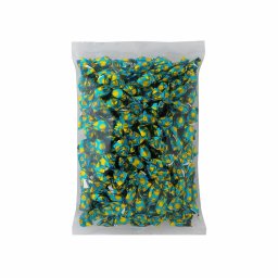 敬老の日 ティラミスチョコレート 500g ティラミス チョコレート チョコ マスカルポーネ アーモンド グルメ ごちそう お取り寄せ食品 ギフト プレゼント 贈答 熨斗 のし 贈り物(代引不可)【送料無料】