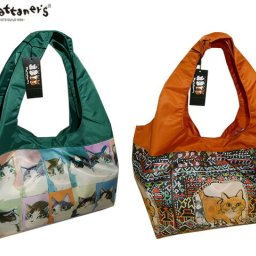 正規品 メンズ レディース manhattaner's マンハッタナーズ コンパクトバック A4サイズ対応 071-2221 71-2221 2226 mare69 旅行 ギフト