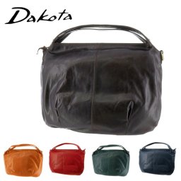 ダコタ Dakota バッグ サンセット2 2wayショルダーバッグ 1032211 ワンショルダー 女子 レディース ブランド 上品 コンパクト 送料無料 プレゼント ギフト ラッピング無料