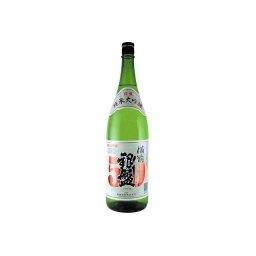 銀盤酒造 清酒 銀盤 純米大吟醸 備前50 1.8L 日本酒 清酒 酒 Sake 富山(代引不可)【送料無料】