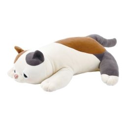 温活アニマルズ ボディーウォーマー ゆず 猫 ネコ  ルーム用品 ウィンター あったか 温活