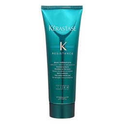 ケラスターゼ レジスタンス RE バン セラピュート  250ml/8.5fl.oz  |  激安  KERASTASE  シャンプー うねり くせ毛 湿気 梅雨美容グッズ コスメ化粧品 誕生日 クリスマス ホワイトデー 結婚記念日 ウエディングギフト 母の日 送別会 バレンタインデー 女性 彼女 妻奥さん 母