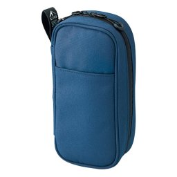 LIHIT LAB. ALTNA ツールポーチ ネイビー (A7764-11) ※送料無料(北海道・沖縄は除く)