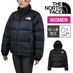 ノースフェイス ウェア アウター 上着 ダウンジャケット 中綿 秋冬 新作 THE NORTH FACE ショートヌプシジャケット Mサイズ Lサイズ NDW92555 メンズ レディース 2025モデル 通勤 コンパクト 送料無料 定番 撥水 【正規代理店】