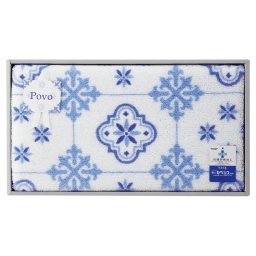 モロッコタイル柄 キッチンマット ／キッチンマット 配膳用品・キッチンファブリック キッチン用品 お中元 御中元 ギフト 夏ギフト 暑中見舞 残暑見舞 時期 いつ お礼 お返し グルメ のし お盆 初盆 新盆 お供 御供 ギフト 2026 送料無料 ギフト プレゼント プチギフト 内祝い 快気祝い 出産祝い 結婚祝い 引出物 新築祝い お返し
