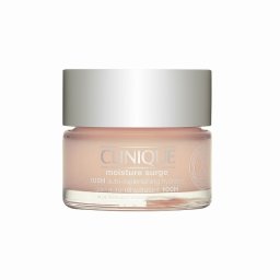 クリニーク モイスチャー サージ ジェルクリーム 100H  30ml  |  激安  CLINIQUE  デイクリーム 美容グッズ コスメ化粧品 誕生日 クリスマス ホワイトデー 結婚記念日 ウエディングギフト 母の日 送別会 バレンタインデー 女性 彼女 妻奥さん 母お母さん 女友達