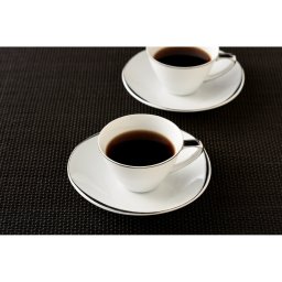 酵素焙煎ドリップコーヒーセット