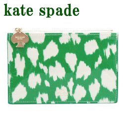 ケイトスペード KateSpade ペンシルポーチ ケース 筆箱 豪華6点セット小物 ステーショナリー 文房具 KS-143740 【ネコポス】 ブランド 人気