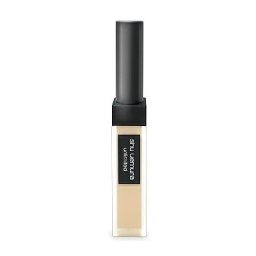 シュウ ウエムラ アンリミテッド コンシーラー  7ライト   |  激安  shu uemura  コンシーラー 美容グッズ コスメ化粧品 誕生日 クリスマス ホワイトデー 結婚記念日 ウエディングギフト 母の日 送別会 バレンタインデー 女性 彼女 妻奥さん 母お母さん 女友達