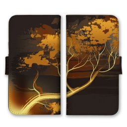 ＼全機種対応／ スマホケース 手帳型 スマホカバー 手帳タイプ スマートフォン ケース カバー 定番デザイン かわいい おしゃれ 人気 安い 専用 かっこいい カードホルダー付き カード収納 合皮 合成レザー