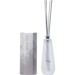 【送料無料・包装無料・のし無料】fogディフューザー shizuku OND-053SH(A5) /ギフト お歳暮 入学祝い 卒業祝い 就職祝い 結婚祝い 誕生日 出産祝い 引越祝い 香典返し 新盆 初盆 御礼 内祝い 快気祝い ご挨拶 志 法事