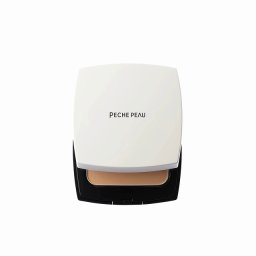 ピーチポウ シア―ボーテトリートメント パウダーファンデーション 02ナチュラル(レフィル）   |  激安  PECHE PEAU  パウダーファンデ 美容グッズ コスメ化粧品 誕生日 クリスマス ホワイトデー 結婚記念日 ウエディングギフト 母の日 送別会 バレンタインデー 女性 彼女 妻