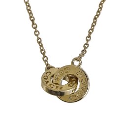 コーチ COACH ネックレス アクセサリー ゴールド レディース ギフト プレゼント 誕生日 クリスマス 91441 GLD