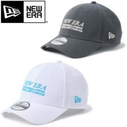 ニューエラ ゴルフ キャップ 9FORTY New Era Address NEW ERA Golf (14747242) (14747243) お誕生日祝い お祝い 記念品 お父さん 父の日 彼氏 男性 30代 40代 50代 60代 母の日 お母さん 還暦祝い 敬老の日 彼女 人気プレゼント プレゼント