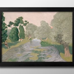 フェリックス ヴァロットン A3 サイズ ポスター アート おしゃれ 絵画 インテリア 北欧 イラスト マット紙 艶消し アートパネル 額 フレーム デザイン 壁掛け ギフト 新築祝い ディスプレイ 引越し祝い　新生活　空間デザイン 