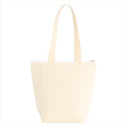 コットン保冷温トートバッグ  7740 内祝 内祝い お祝 御祝 記念品 出産内祝い プレゼント 快気祝い 粗供養 引出物