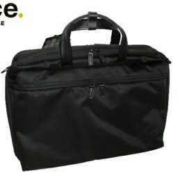 正規品 メンズ レディース ace. GENE ACE.GENE エース acegene エースジーン ジーン プロフレックス ブリーフケース B4サイズ ビジネスバッグ 67606 ace63 旅行 ギフト