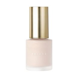 to/one ベース ルミネッセンス  30ml  |  激安  to/one  化粧下地 美容グッズ コスメ化粧品 誕生日 クリスマス ホワイトデー 結婚記念日 ウエディングギフト 母の日 送別会 バレンタインデー 女性 彼女 妻奥さん 母お母さん 女友達
