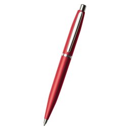 【ギフト対応無料】シェーファー VFM ボールペン ラディカルレッド (E2940351) ※送料無料(北海道・沖縄は除く)