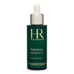 ヘレナルビンスタイン P.C.スキンミュニティ セラム  30ml  |  HELENA RUBINSTEIN  美容液 美容グッズ コスメ化粧品 誕生日 クリスマス ホワイトデー 結婚記念日 ウエディングギフト 母の日 送別会 バレンタインデー 女性 彼女 妻奥さん 母お母さん 女友達