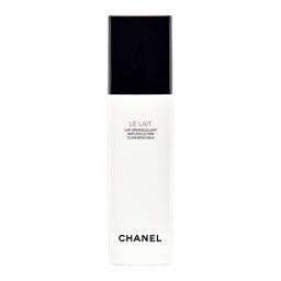 シャネル レ デマキヤント  150ml  |  激安  CHANEL  ミルククレンジング 美容グッズ コスメ化粧品 誕生日 クリスマス ホワイトデー 結婚記念日 ウエディングギフト 母の日 送別会 バレンタインデー 女性 彼女 妻奥さん 母お母さん 女友達
