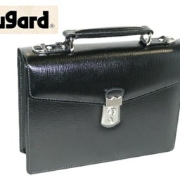 正規品 メンズ レディース 青木鞄 アオキ あおきかばん あおき ラガード [Lugard] 2WAYクラッチバッグ 4414 BALBOS バルボス aoki08 旅行 ギフト