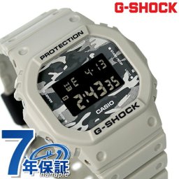 gショック ジーショック G-SHOCK クオーツ DW-5600CA-8 オリジン 5600 メンズ 腕時計 ブランド ブラック グレー カシオ プレゼント 実用的