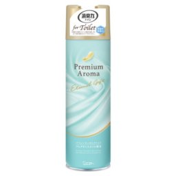 エステー トイレの消臭力ＰＡスプレーエターナルギフト 365ml