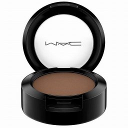 マック / MAC スモール アイシャドウ エスプレッソ   |  激安  M・A・C  パウダーアイシャドウ 美容グッズ コスメ化粧品 誕生日 クリスマス ホワイトデー 結婚記念日 ウエディングギフト 母の日 送別会 バレンタインデー 女性 彼女 妻奥さん 母お母さん 女友達