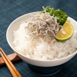 旨味たっぷり 乾燥ちりめん 720g 冷凍 佐賀県産 唐津漁師東宝丸 釜揚げ しらす 産地直送 九州 カタクチイワシ ちりめんじゃこ