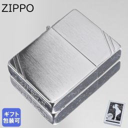 ZIPPO ジッポー ライター 1935REPLICA 1935レプリカ キズ加工 斜めストライプ 1935 #1935 アウトドア レジャースポーツ 送別会 誕生日 お中元 結婚祝い 結婚式 高級 父の日 喫煙グッズ 母の日