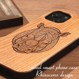 iphone ケース 木製 iphone17 iphone16 iphone15 iphone14 iphone13 mini アニマルシリーズ さい アイフォン 17 16 15 14 13 12 SE アウトドア ウッド 木 木目 天然木 おしゃれ シンプル 薄型 スリム 17pro 16pro 13mini se3 動物 かっこいい 名入れ可能 メンズ 送料無料