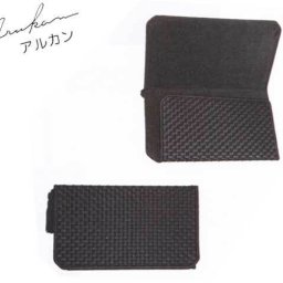 正規品 メンズ レディース アルカン ARUKAN TAKAYA arukan タカヤ アルカン ウォレット 本革 arukan アルカン ラフィナート 祝儀袋入れ 3783-302 3790-314 takaya04 旅行 ギフト