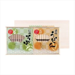 讃岐うどん･信州そば（木箱入）  URS-30  内祝 内祝い お祝 御祝 記念品 出産内祝い プレゼント 快気祝い 粗供養 引出物