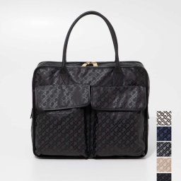 ゲラルディーニ GHERARDINI SOFTY ソフティ ボストンバッグ GH0200 ハンドバッグ 旅行 レディース バッグ