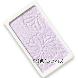 PAUL & JOE BEAUTE(ポール ＆ ジョー ボーテ) フェイスカラー ハイライト レフィル(ケース別売り)