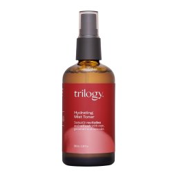 トリロジー ハイドレイティング ミストトーナー  100ml/3.3fl.oz  |  激安  Trilogy  ミスト状化粧水 美容グッズ コスメ化粧品 誕生日 クリスマス ホワイトデー 結婚記念日 ウエディングギフト 母の日 送別会 バレンタインデー 女性 彼女 妻奥さん 母お母さん 女友達