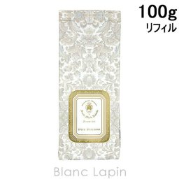 サンタ・マリア・ノヴェッラ SANTA MARIA NOVELLA ポプリ 詰め替え用 100g