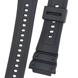 【シルバー美錠】DW-H5600MB用バンド（ベルト）